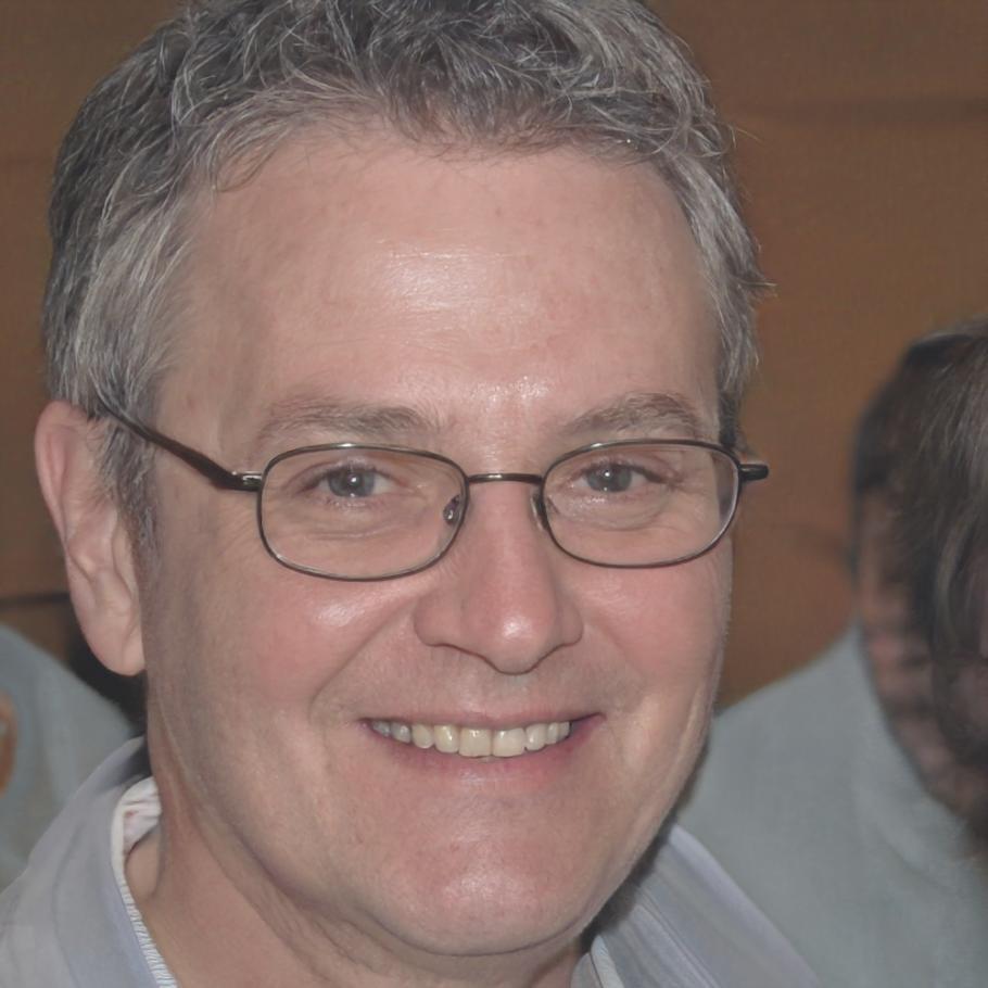Porträt von Bastian Vollmer, Geschäftsführer bei zorivenalthus